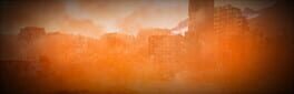 Mars 2120 artwork 1