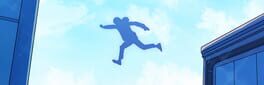 Escape: The Speedrun Game artwork 1