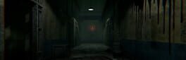 Bad Dreams artwork 1