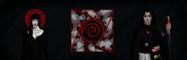 Spiral to Despair artwork 1
