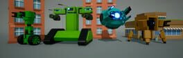 Combots artwork 1