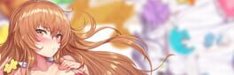Girl Jigsaw 2 artwork 1