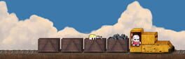 Coalhero artwork 1