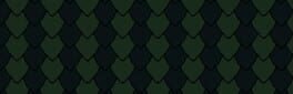 Upaon: A Snake's Journey artwork 1