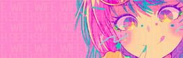 Seek Wife artwork 1