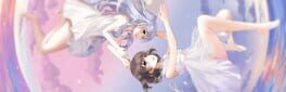 Distant Memoraĵo artwork 1