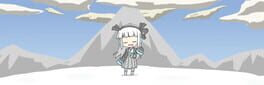 Super Yuki Onna-chan artwork 1