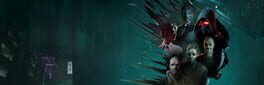 N1NE: The Splintered Mind Part 1 artwork 1