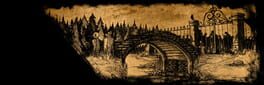 DeadFright artwork 1