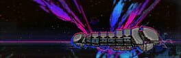 Saturn Quest: Blast Effect artwork 1