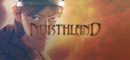 Cultures: Northland + 8th Wonder of the World artwork 1