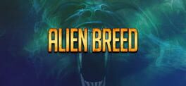 Alien Breed + Alien Breed: Tower Assault artwork 1