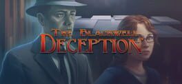 The Blackwell Bundle artwork 1