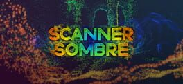 Scanner Sombre Pack artwork 1