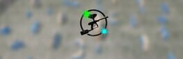 PaintBall War 2 artwork 1