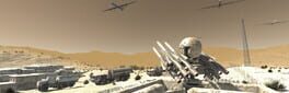 Ambush: Convoy Strike artwork 1