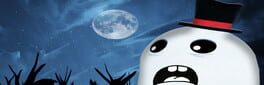 Ghost Run 3D artwork 1