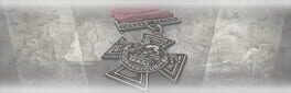 Company of Heroes: Back to Basics artwork 1