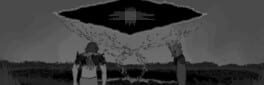 Frail Faces artwork 1