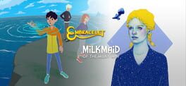 Machineboy Complete Collection artwork 1