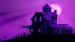 Extreme Exorcism artwork 2