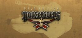 Panzer Corps Gold artwork 1