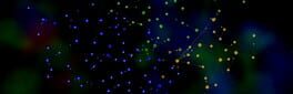 Solaris artwork 1