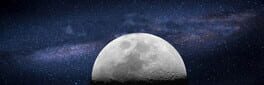 Hitler on the Moon artwork 1