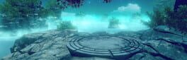 Soulpath: The Final Journey artwork 1