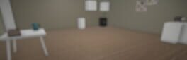 Home Creator artwork 1