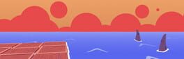 Super Raft Boat VR artwork 1