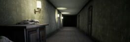 Dark Home artwork 1