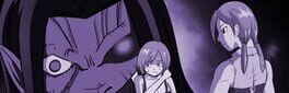 Lamia's Plan artwork 1