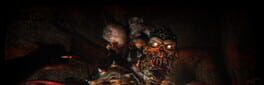 Catacombia artwork 1