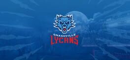 Mutant Football League: Gnashville Lycans artwork 1