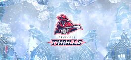 Mutant Football League: Snuffalo Thrills artwork 1