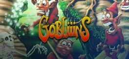 Gobliiins Pack artwork 1