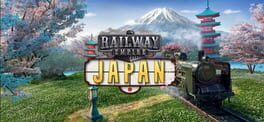 Railway Empire: Japan artwork 1