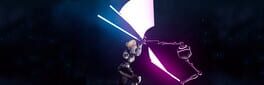Saber Style artwork 1