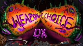 IGDB artwork