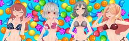Hentai Match 3 artwork 1