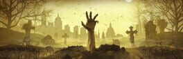Keep Trying! Zombie Apocalypse artwork 1