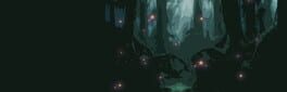 Magic Adventures artwork 1