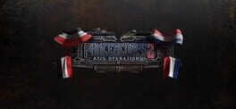 Panzer Corps 2: Axis Operations - 1940 artwork 1