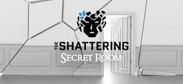 The Shattering: Secret Room artwork 1