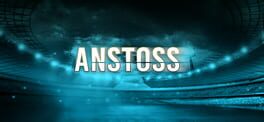 Anstoss artwork 1