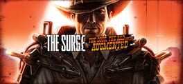 The Surge: The Good, the Bad, and the Augmented artwork 1