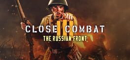 Close Combat III: The Russian Front artwork 1
