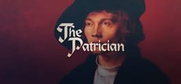The Patrician artwork 1