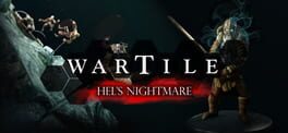 Wartile: Hel's Nightmare artwork 1